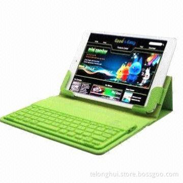 Android Tablet PC with Cortex A8 at 1.2GHz Maximum/OC 1.5GHz Processor